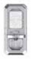 PJUTS AIO Atlas SSL-32 20W
