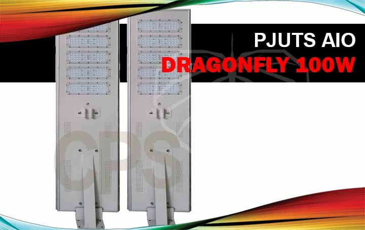 PJUTS AIO 100w led Dragonfly 01