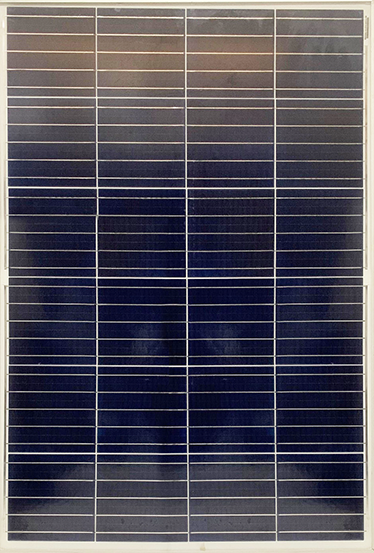 panel-surya-CPS156P-80-18-web