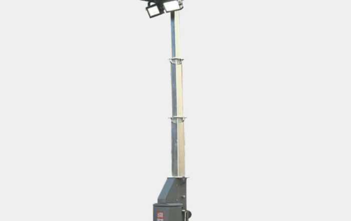 UBT-300L solar street light