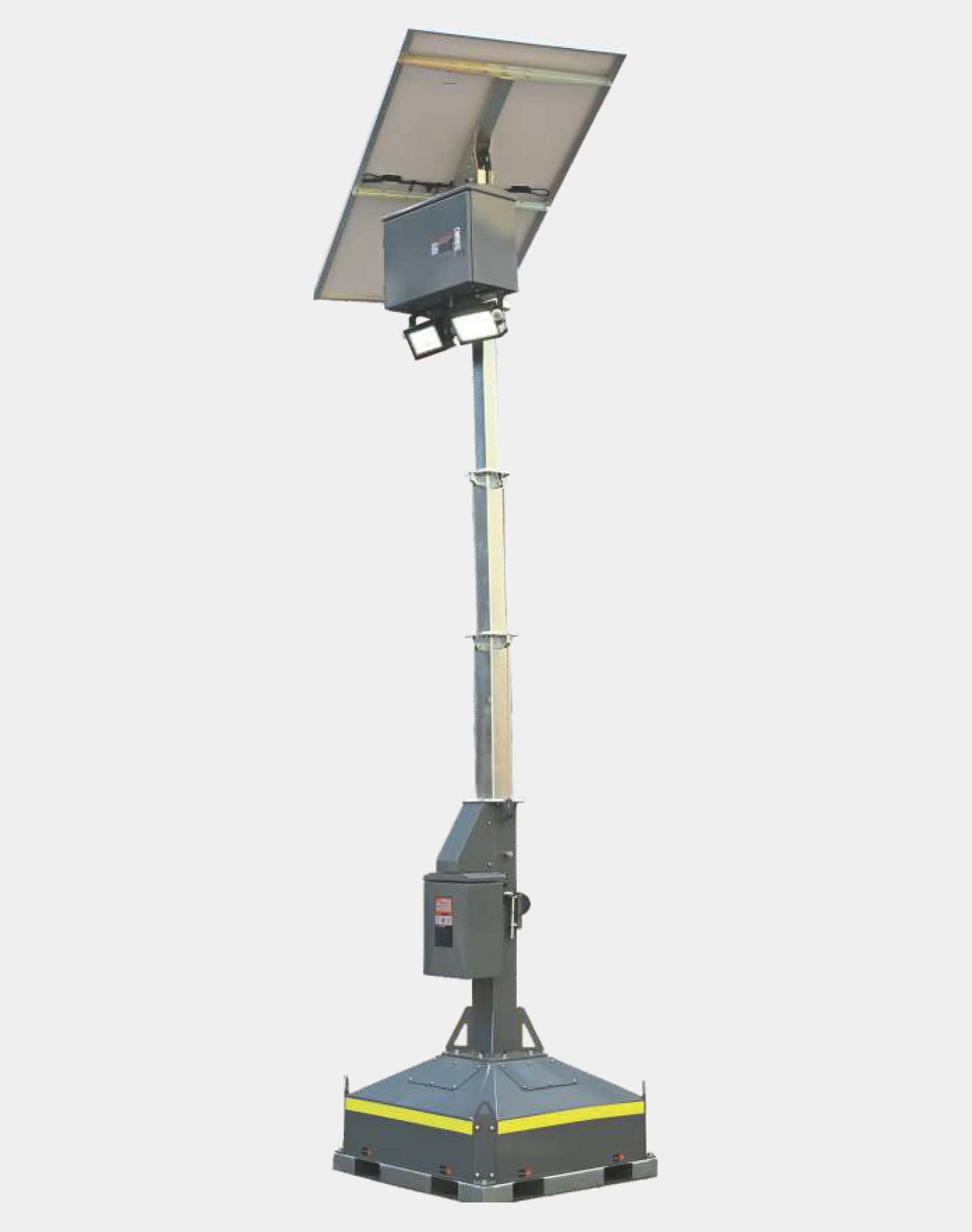 UBT-300L solar street light UBT-300L solar street light