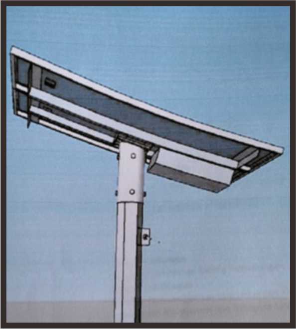 solar power warning light 02 solar power warning light 02