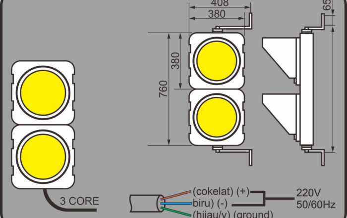 solar power warning light 03