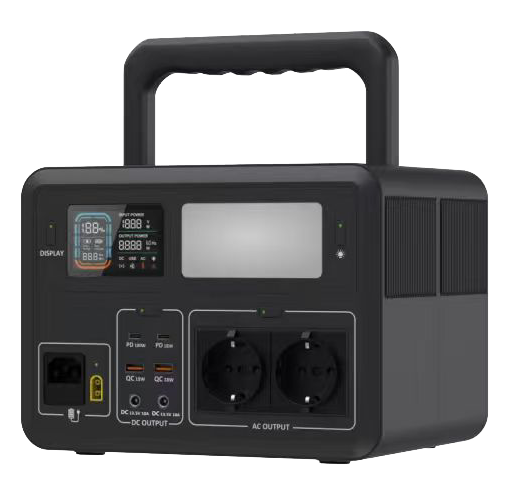 inverter 600w inverter 600w